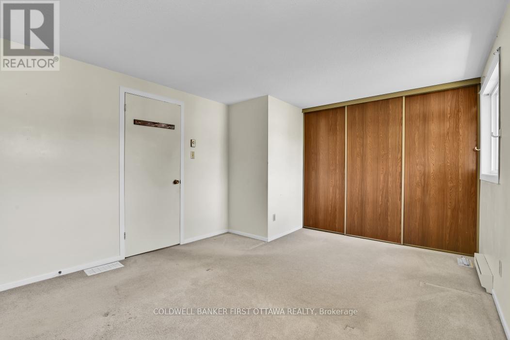 86f Seyton Drive, Ottawa, Ontario  K2H 8W5 - Photo 16 - X13223938