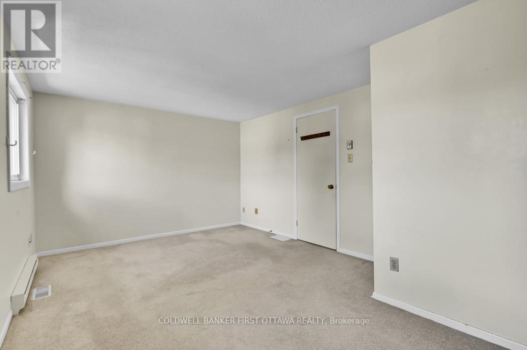 86f Seyton Drive, Ottawa, Ontario  K2H 8W5 - Photo 17 - X13223938