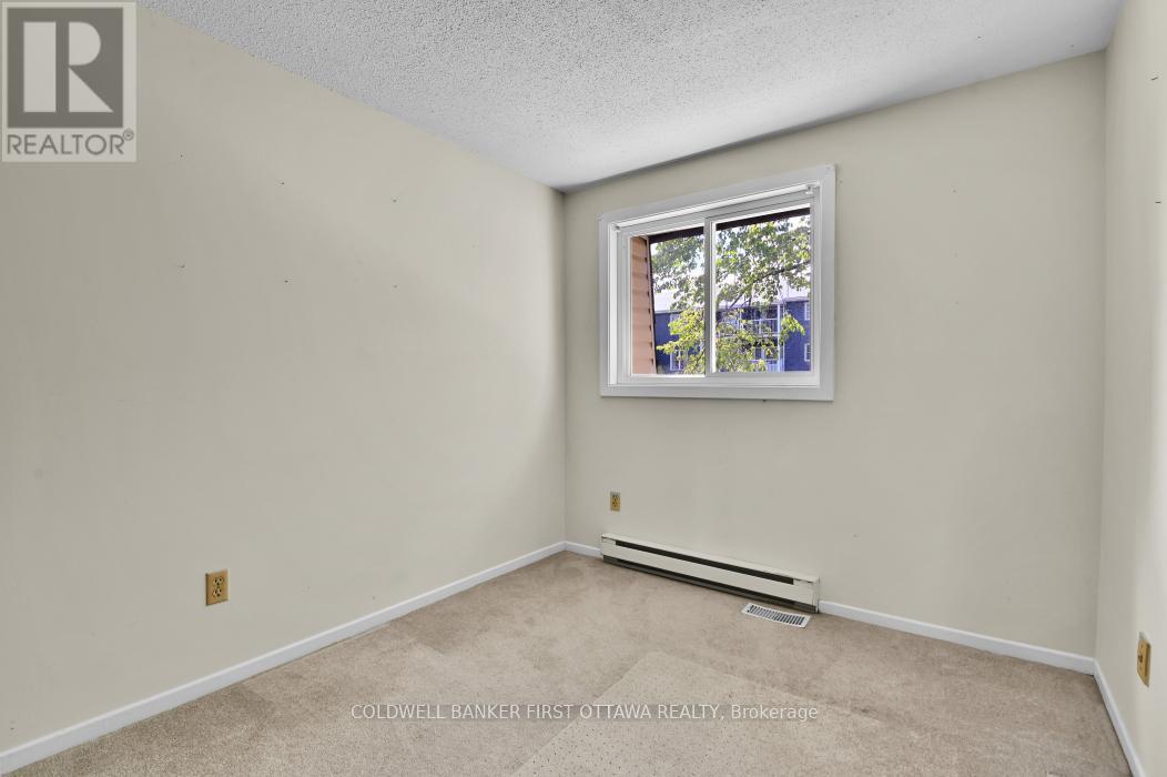 86f Seyton Drive, Ottawa, Ontario  K2H 8W5 - Photo 22 - X13223938