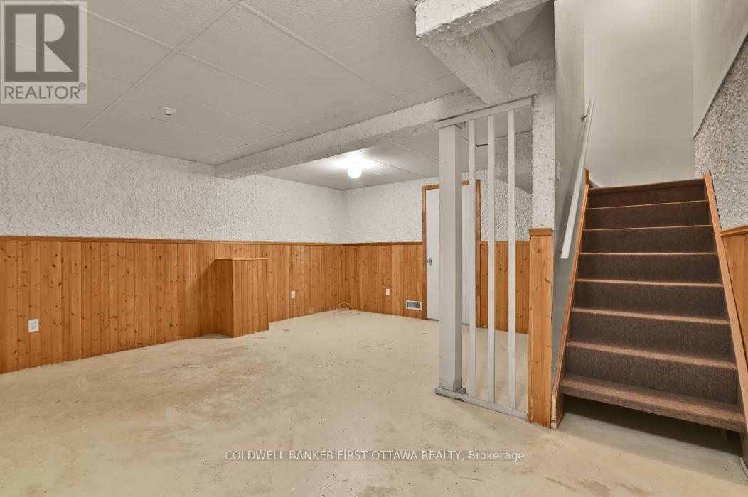 86f Seyton Drive, Ottawa, Ontario  K2H 8W5 - Photo 24 - X13223938