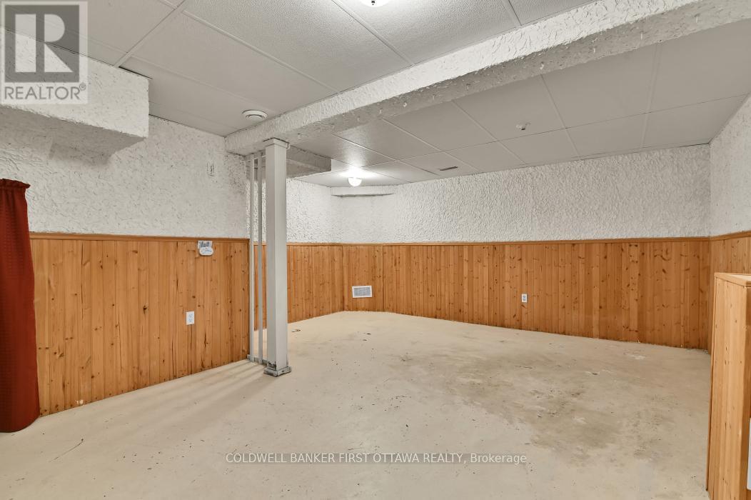 86f Seyton Drive, Ottawa, Ontario  K2H 8W5 - Photo 26 - X13223938