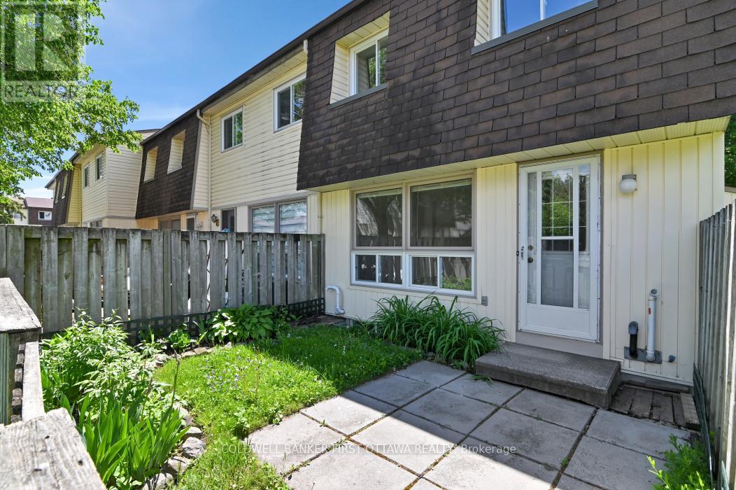 86f Seyton Drive, Ottawa, Ontario  K2H 8W5 - Photo 29 - X13223938