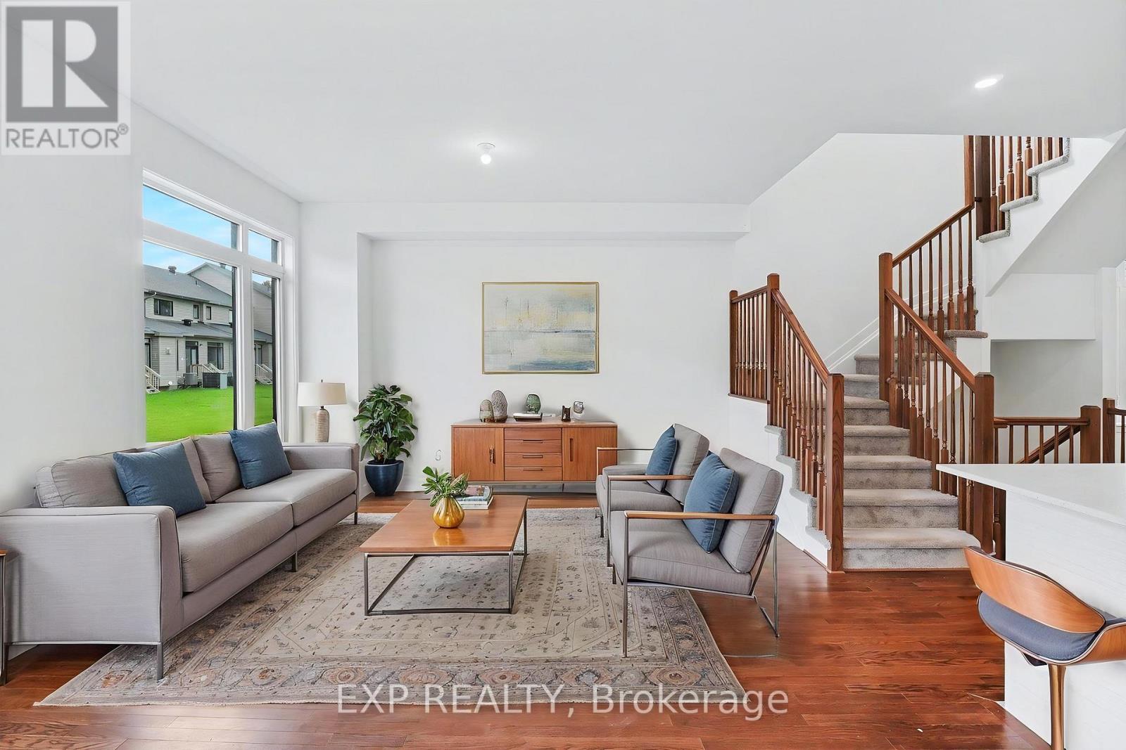 27 Moosonee Crescent, Ottawa, Ontario  K4M 0L9 - Photo 12 - X13223942