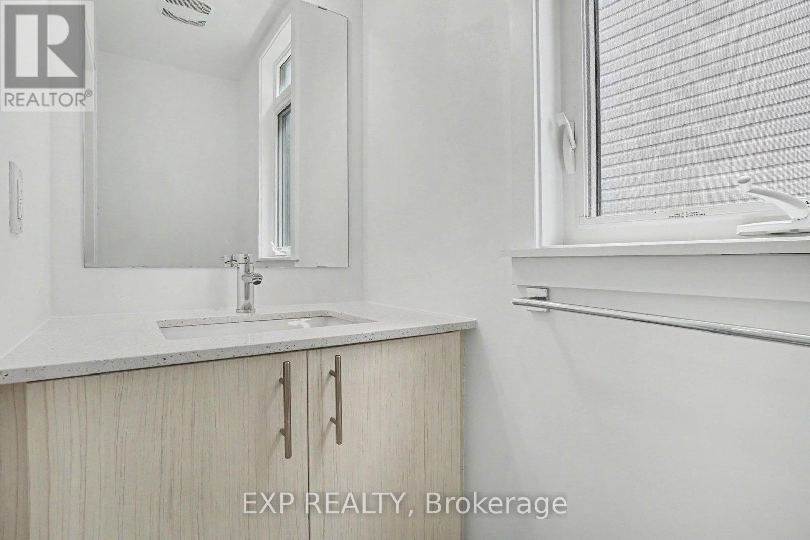 27 Moosonee Crescent, Ottawa, Ontario  K4M 0L9 - Photo 14 - X13223942
