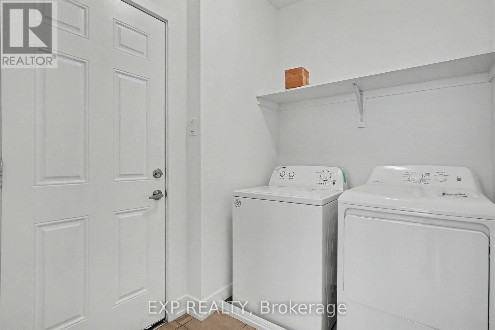 27 Moosonee Crescent, Ottawa, Ontario  K4M 0L9 - Photo 15 - X13223942