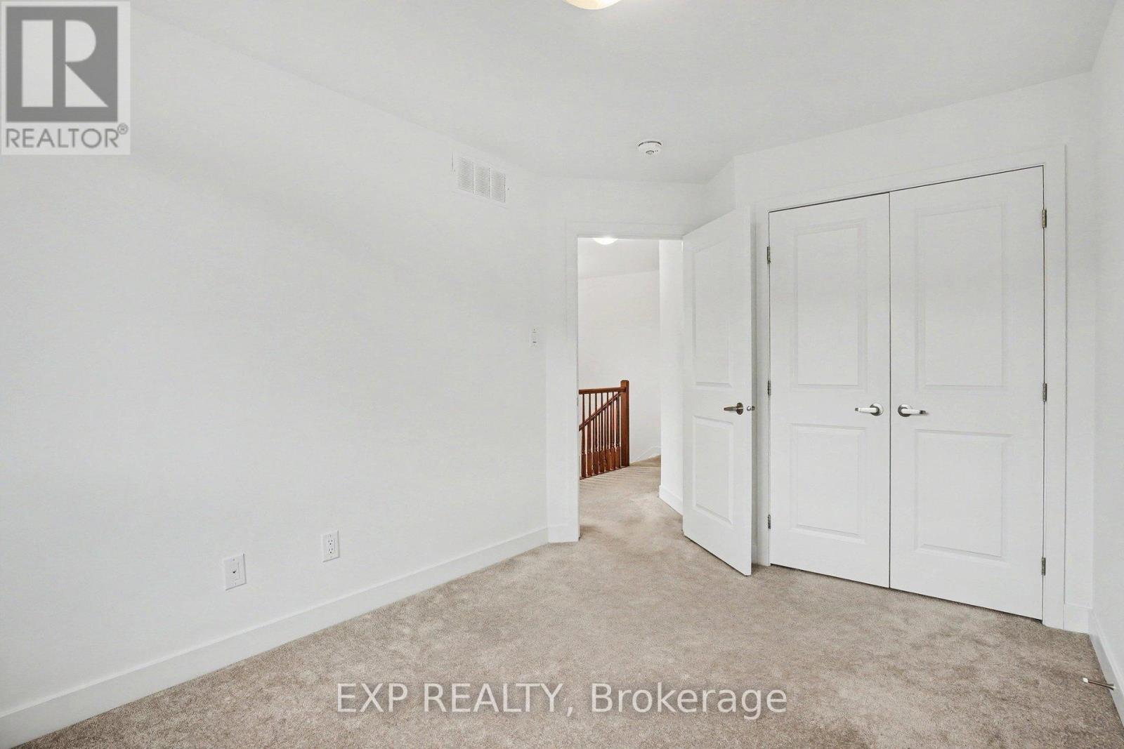 27 Moosonee Crescent, Ottawa, Ontario  K4M 0L9 - Photo 18 - X13223942