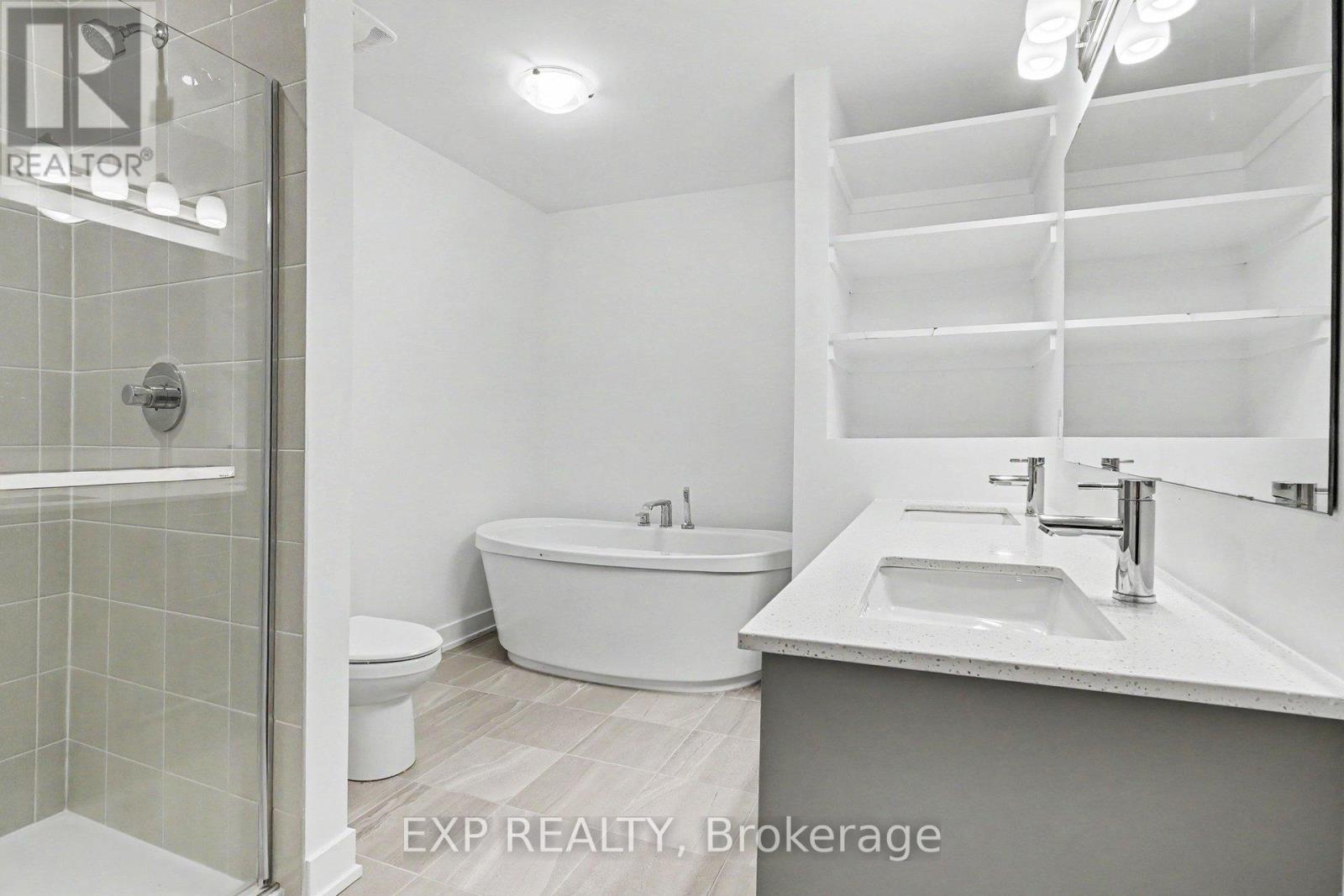 27 Moosonee Crescent, Ottawa, Ontario  K4M 0L9 - Photo 20 - X13223942