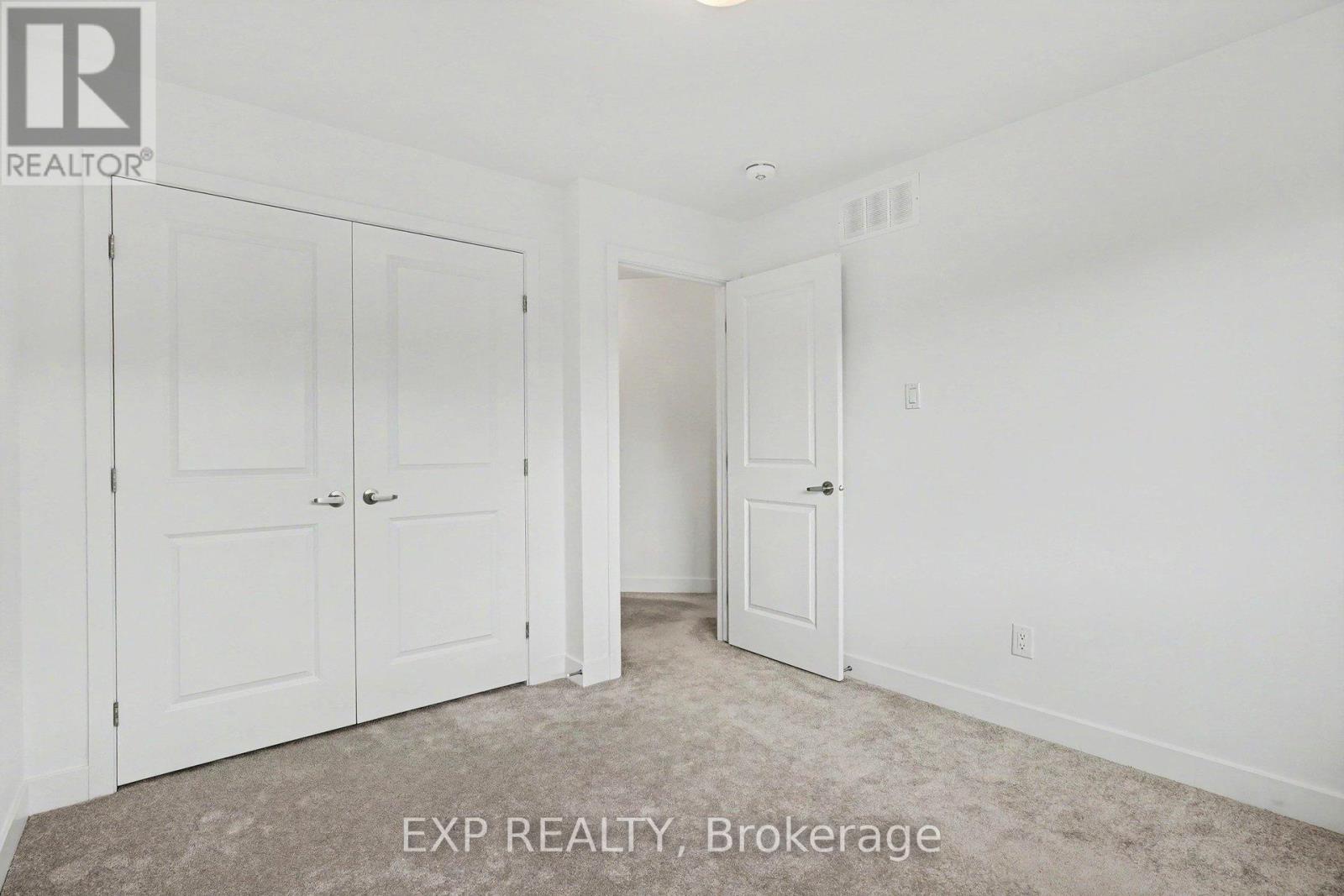 27 Moosonee Crescent, Ottawa, Ontario  K4M 0L9 - Photo 24 - X13223942