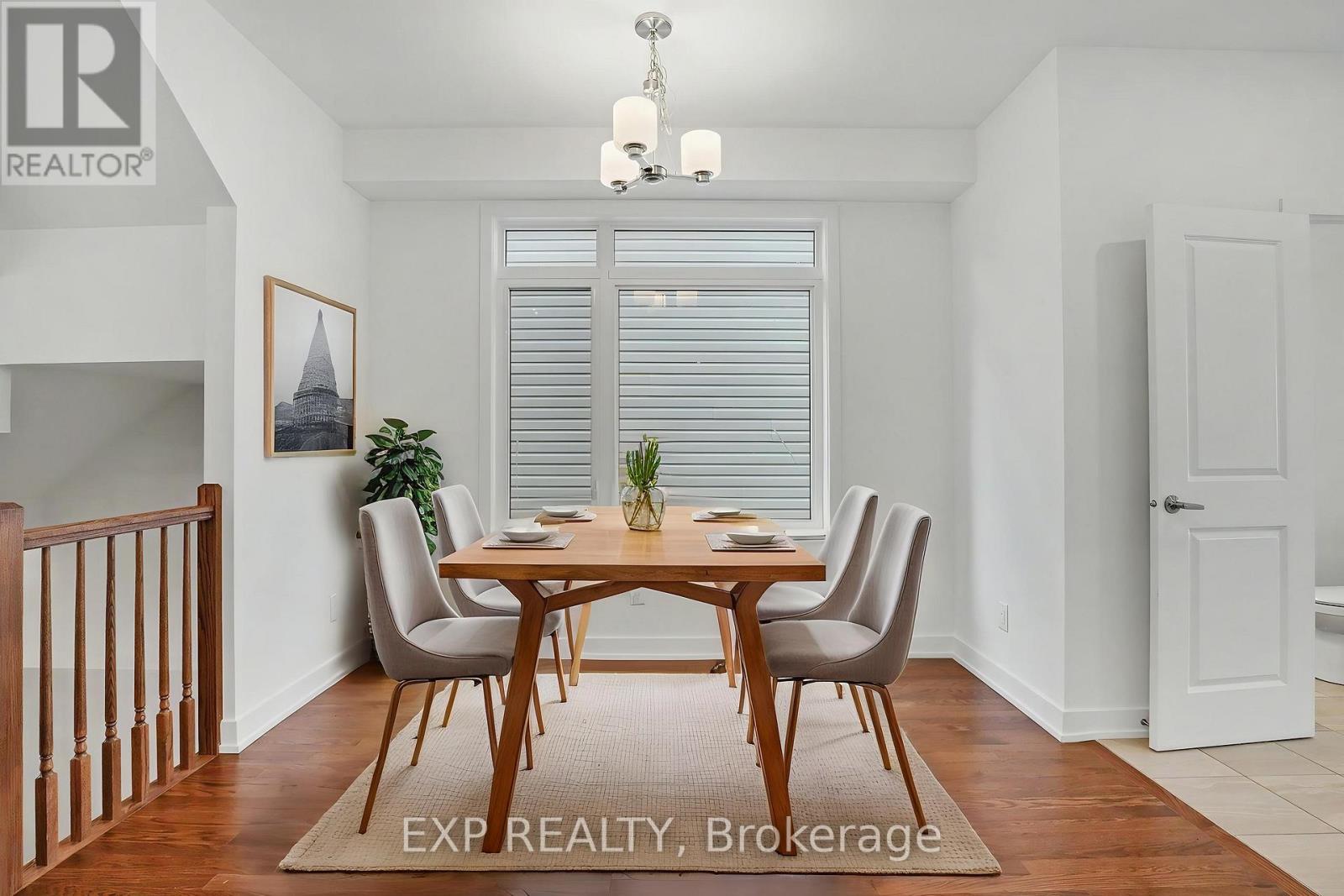 27 Moosonee Crescent, Ottawa, Ontario  K4M 0L9 - Photo 4 - X13223942