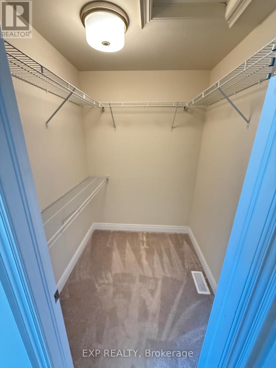 1119 Rippingale Trail, Peterborough, Ontario  K9H 0J8 - Photo 11 - X13223956