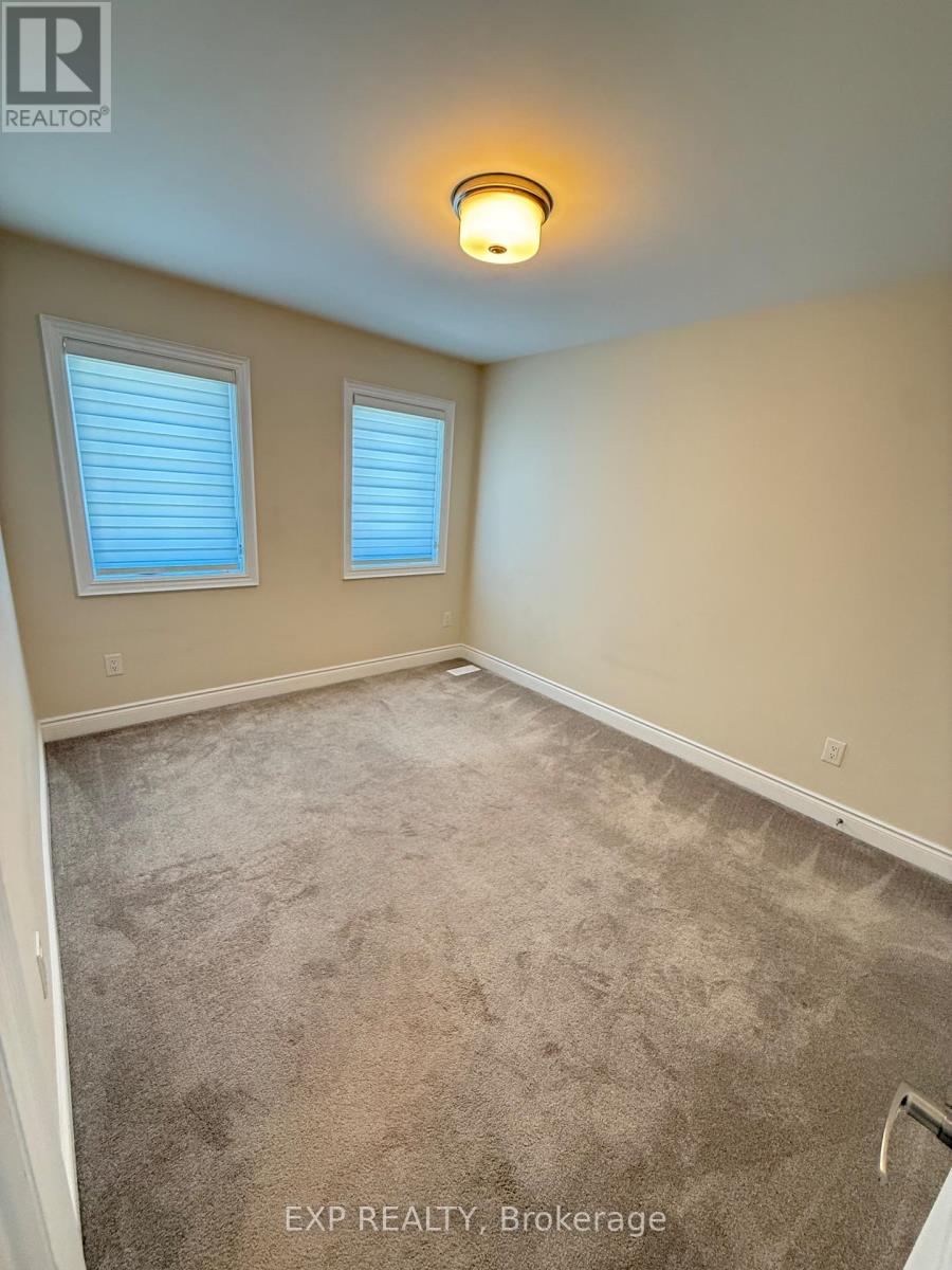 1119 Rippingale Trail, Peterborough, Ontario  K9H 0J8 - Photo 14 - X13223956
