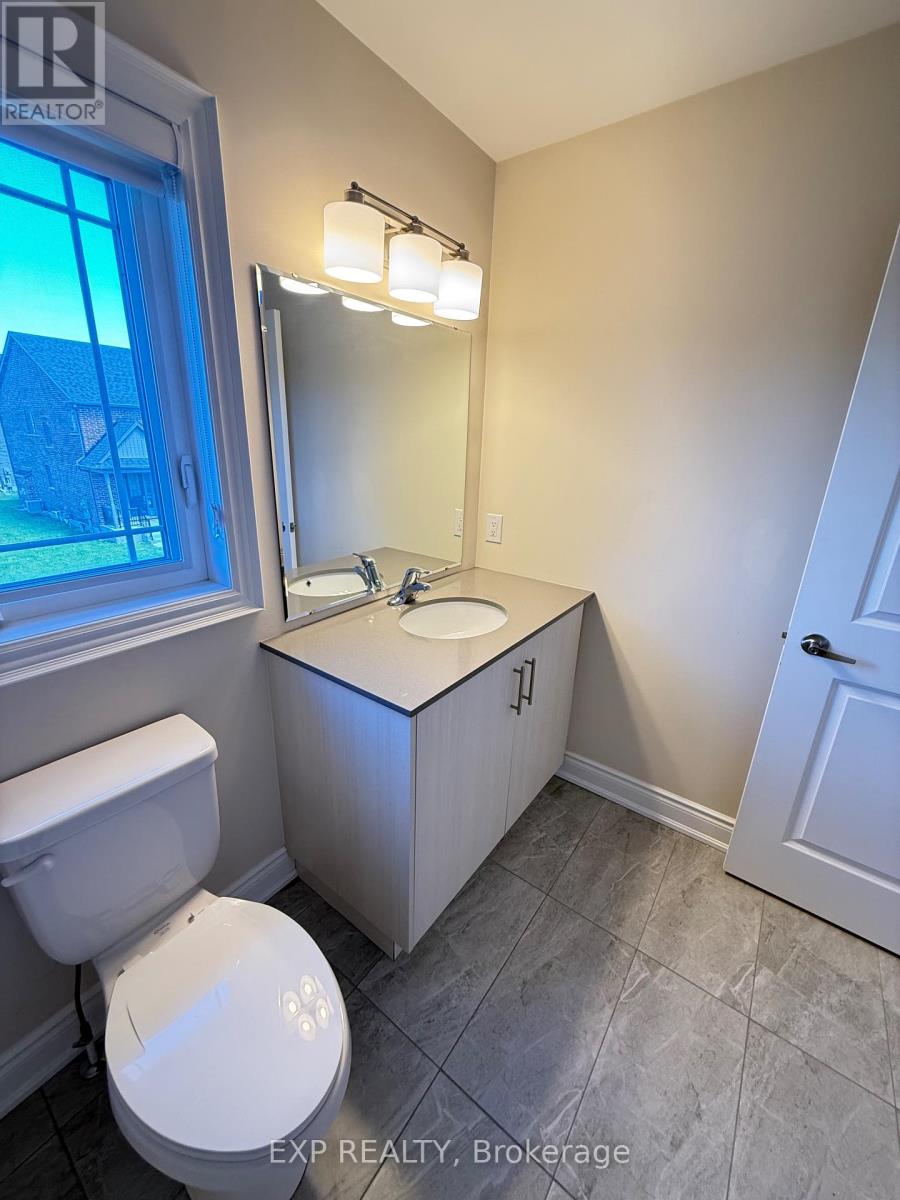 1119 Rippingale Trail, Peterborough, Ontario  K9H 0J8 - Photo 16 - X13223956