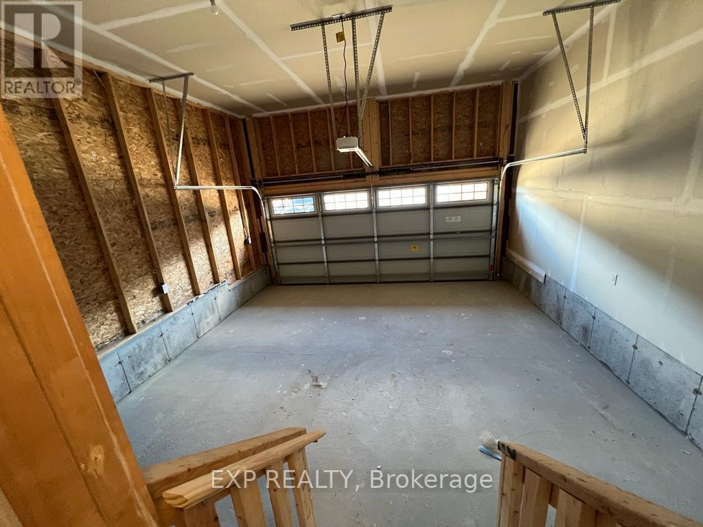 1119 Rippingale Trail, Peterborough, Ontario  K9H 0J8 - Photo 17 - X13223956