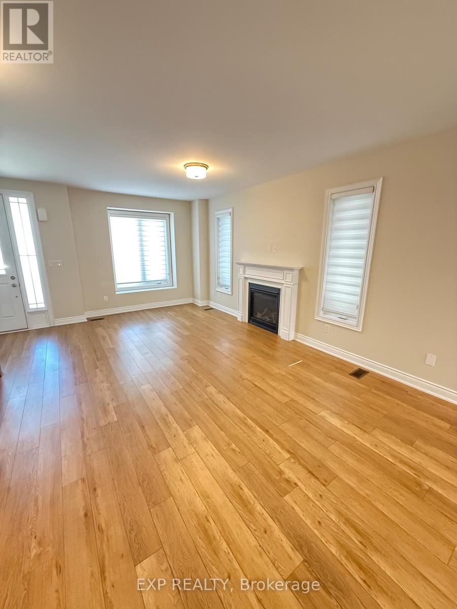 1119 Rippingale Trail, Peterborough, Ontario  K9H 0J8 - Photo 2 - X13223956