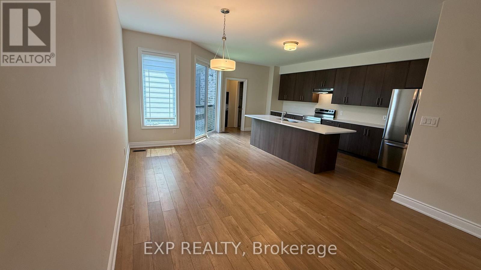 1119 Rippingale Trail, Peterborough, Ontario  K9H 0J8 - Photo 4 - X13223956