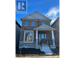 1119 RIPPINGALE TRAIL, Peterborough, Ontario