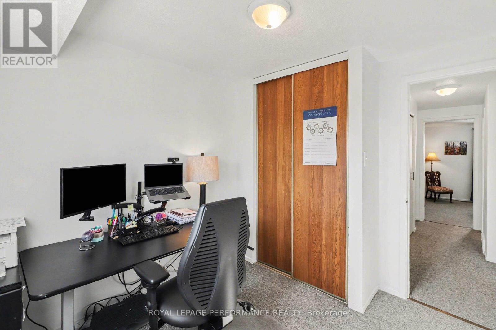 307 - 1441 Palmerston Drive, Ottawa, Ontario  K1J 8N9 - Photo 24 - X13223974
