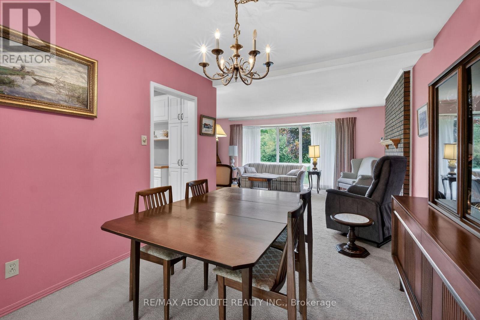 59 Evergreen Drive, Ottawa, Ontario K2H 6C5 - Photo 12 - X13224002
