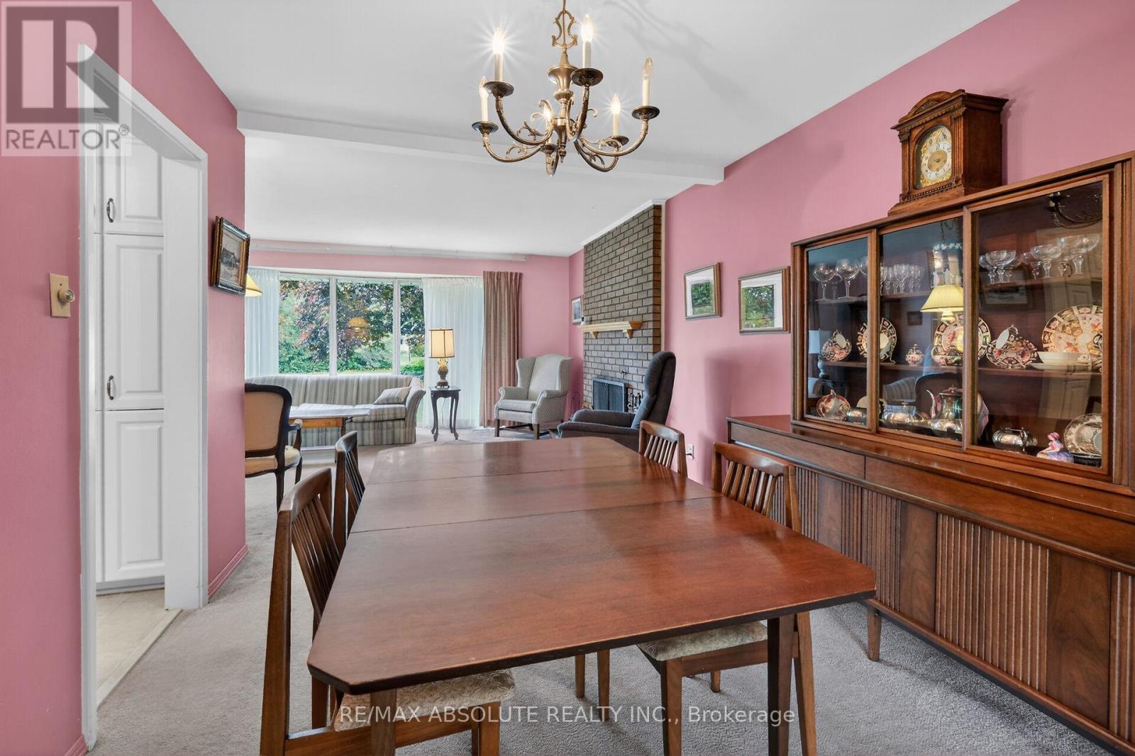 59 Evergreen Drive, Ottawa, Ontario K2H 6C5 - Photo 13 - X13224002