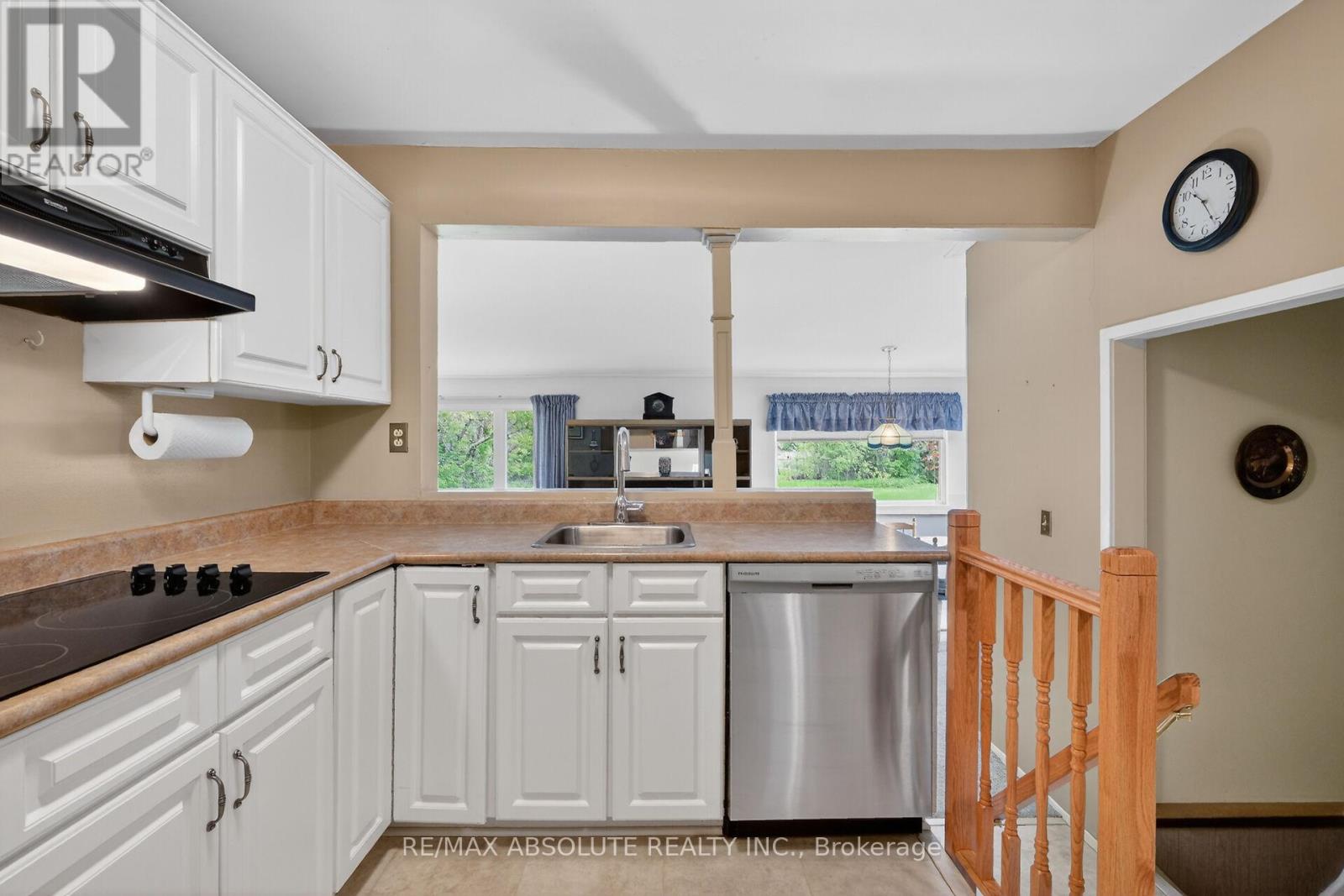 59 Evergreen Drive, Ottawa, Ontario K2H 6C5 - Photo 20 - X13224002