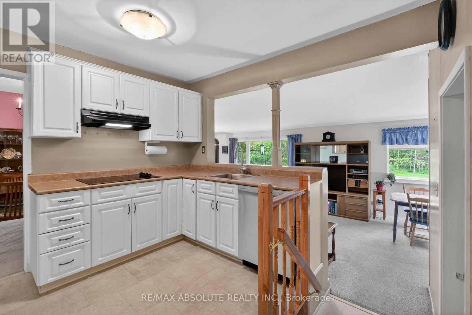 59 Evergreen Drive, Ottawa, Ontario K2H 6C5 - Photo 23 - X13224002