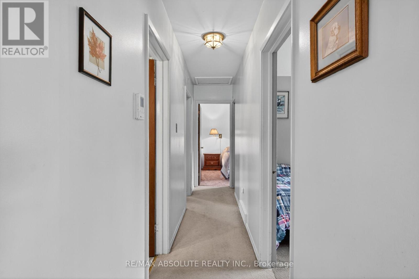 59 Evergreen Drive, Ottawa, Ontario K2H 6C5 - Photo 24 - X13224002