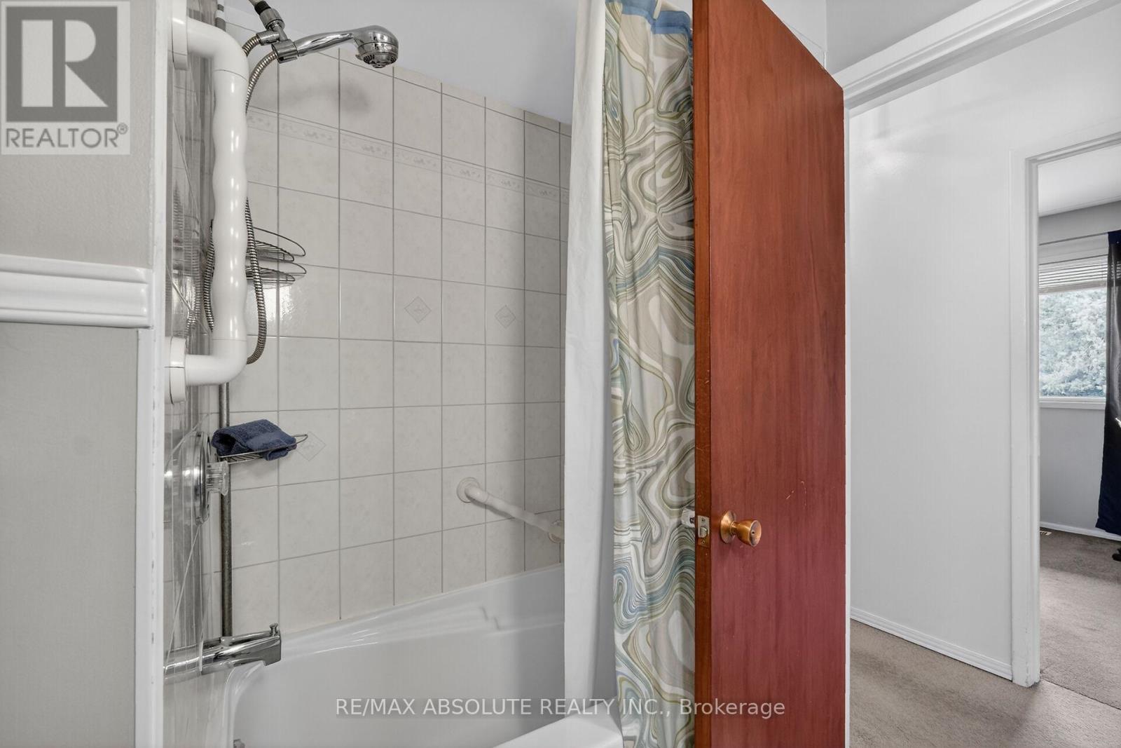 59 Evergreen Drive, Ottawa, Ontario K2H 6C5 - Photo 26 - X13224002