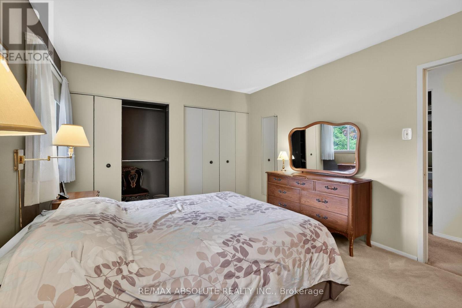 59 Evergreen Drive, Ottawa, Ontario K2H 6C5 - Photo 28 - X13224002