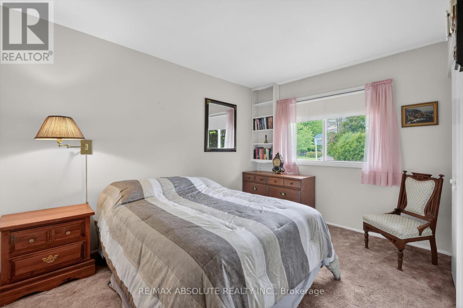 59 Evergreen Drive, Ottawa, Ontario K2H 6C5 - Photo 30 - X13224002