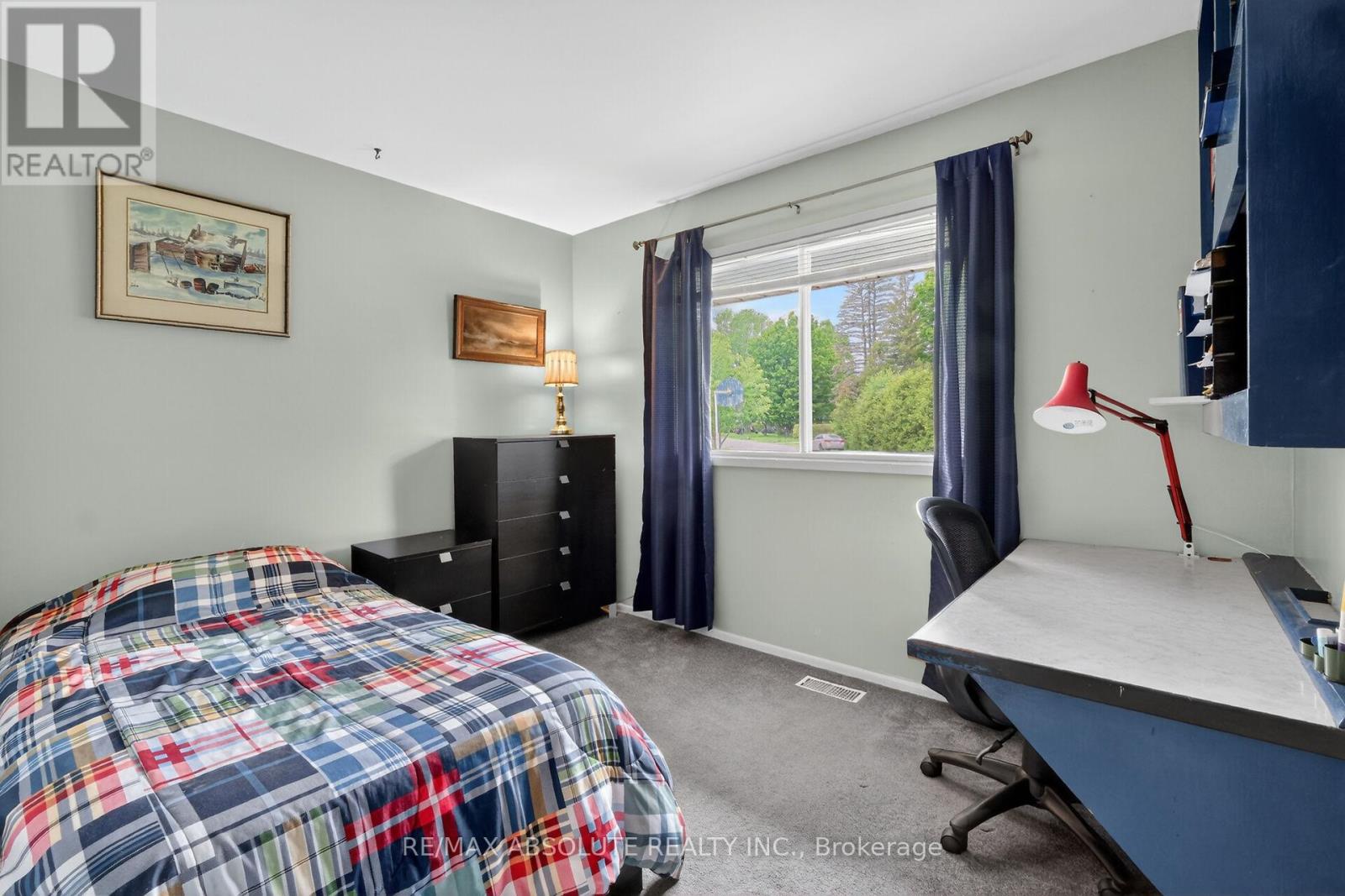 59 Evergreen Drive, Ottawa, Ontario K2H 6C5 - Photo 33 - X13224002