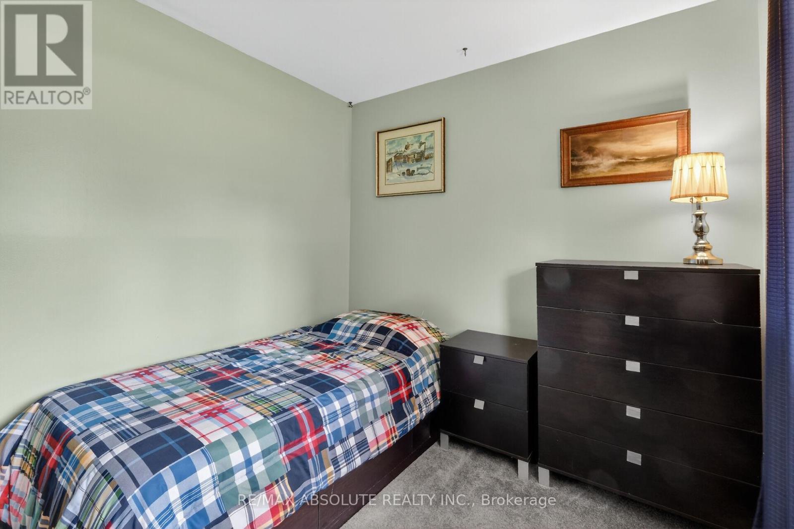 59 Evergreen Drive, Ottawa, Ontario K2H 6C5 - Photo 35 - X13224002