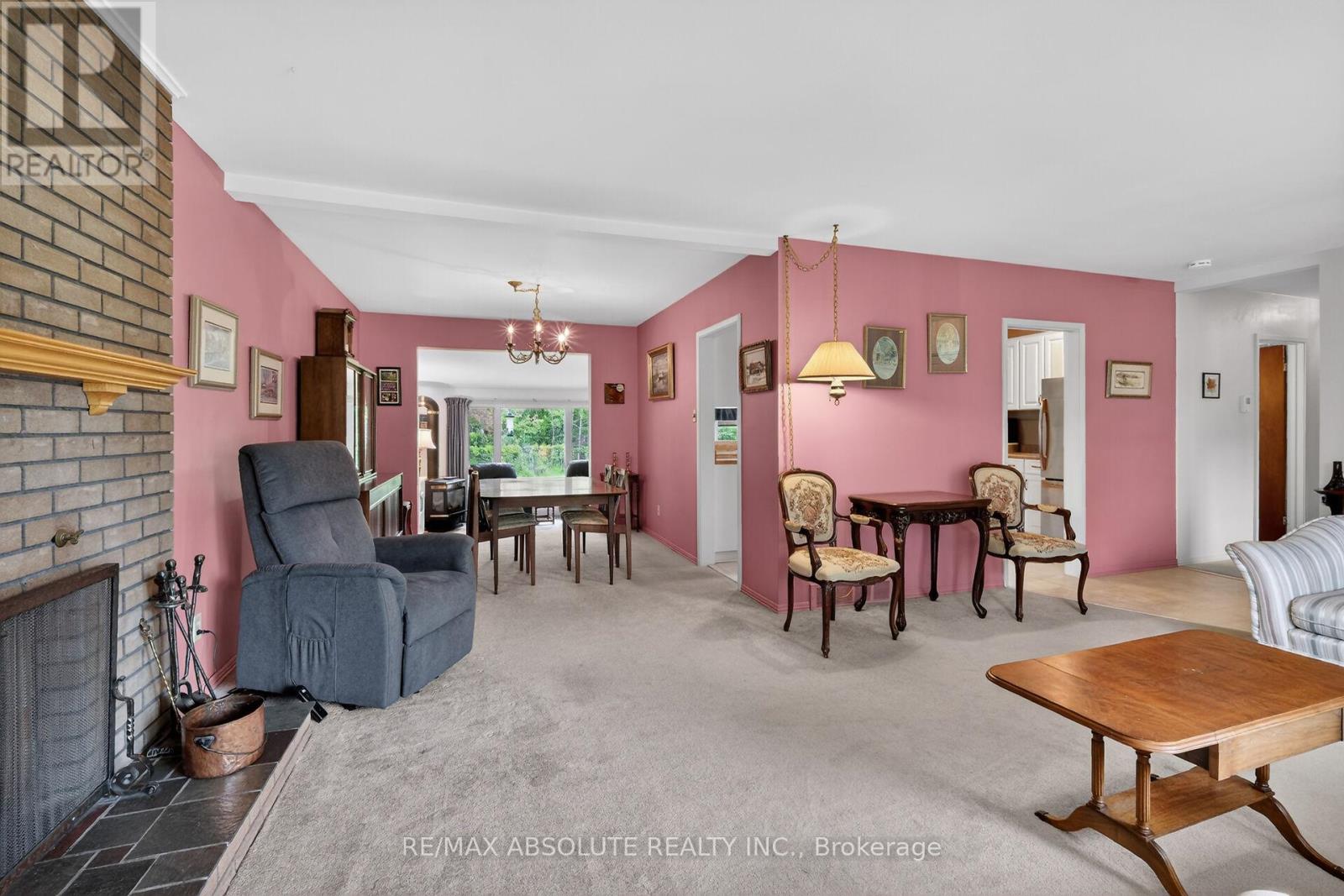 59 Evergreen Drive, Ottawa, Ontario K2H 6C5 - Photo 9 - X13224002