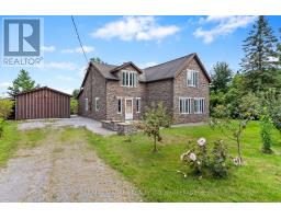 63023 PERRY ROAD, Wainfleet, Ontario