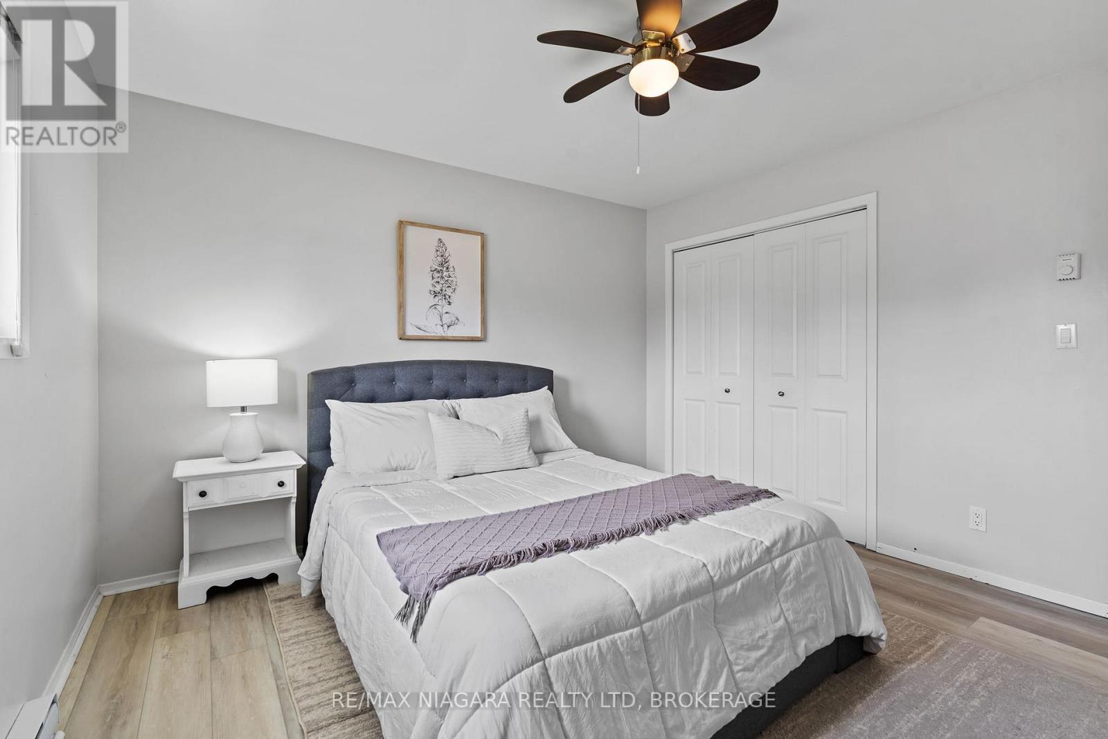 39 Pine Street, Port Colborne, Ontario  L3K 3N6 - Photo 17 - X13223770