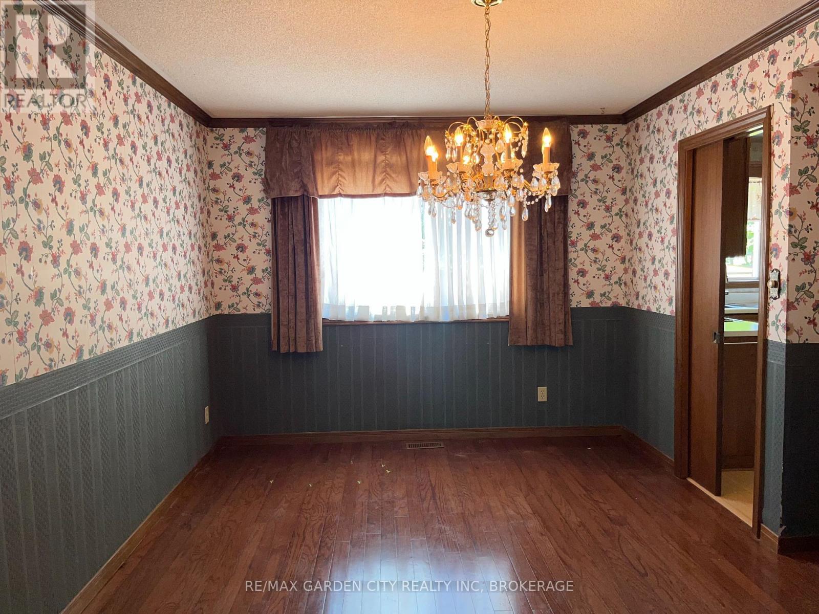 86 Sawmill Road, St. Catharines, Ontario  L2S 3K5 - Photo 12 - X13223828