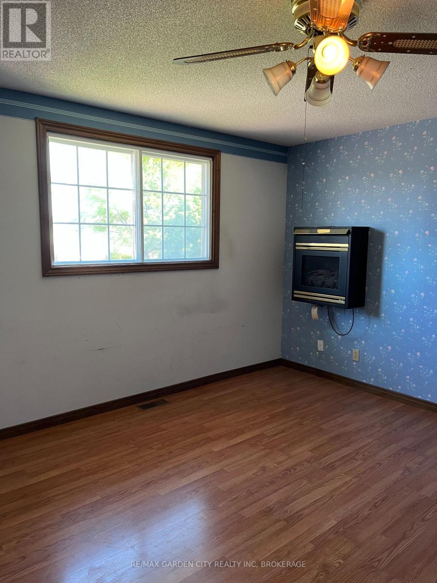 86 Sawmill Road, St. Catharines, Ontario  L2S 3K5 - Photo 14 - X13223828