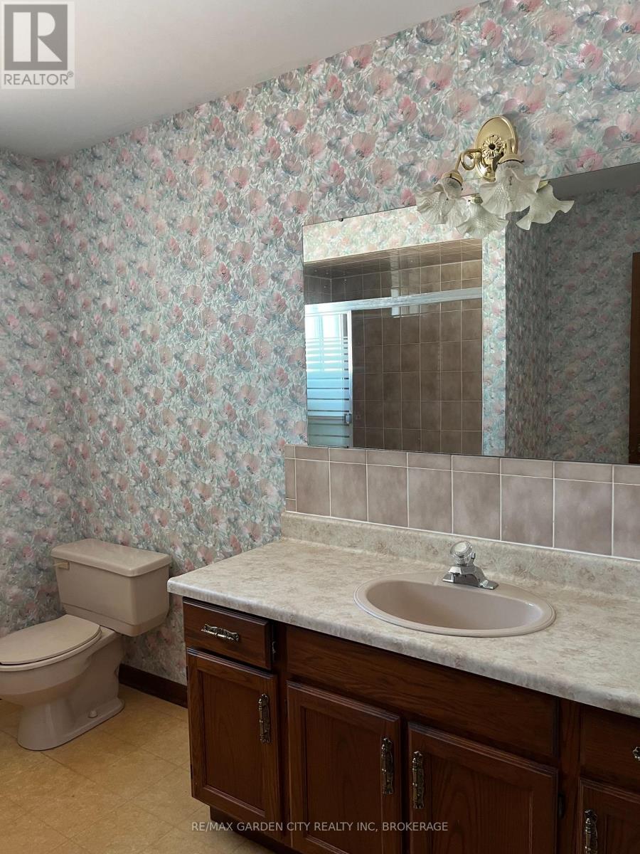 86 Sawmill Road, St. Catharines, Ontario  L2S 3K5 - Photo 18 - X13223828