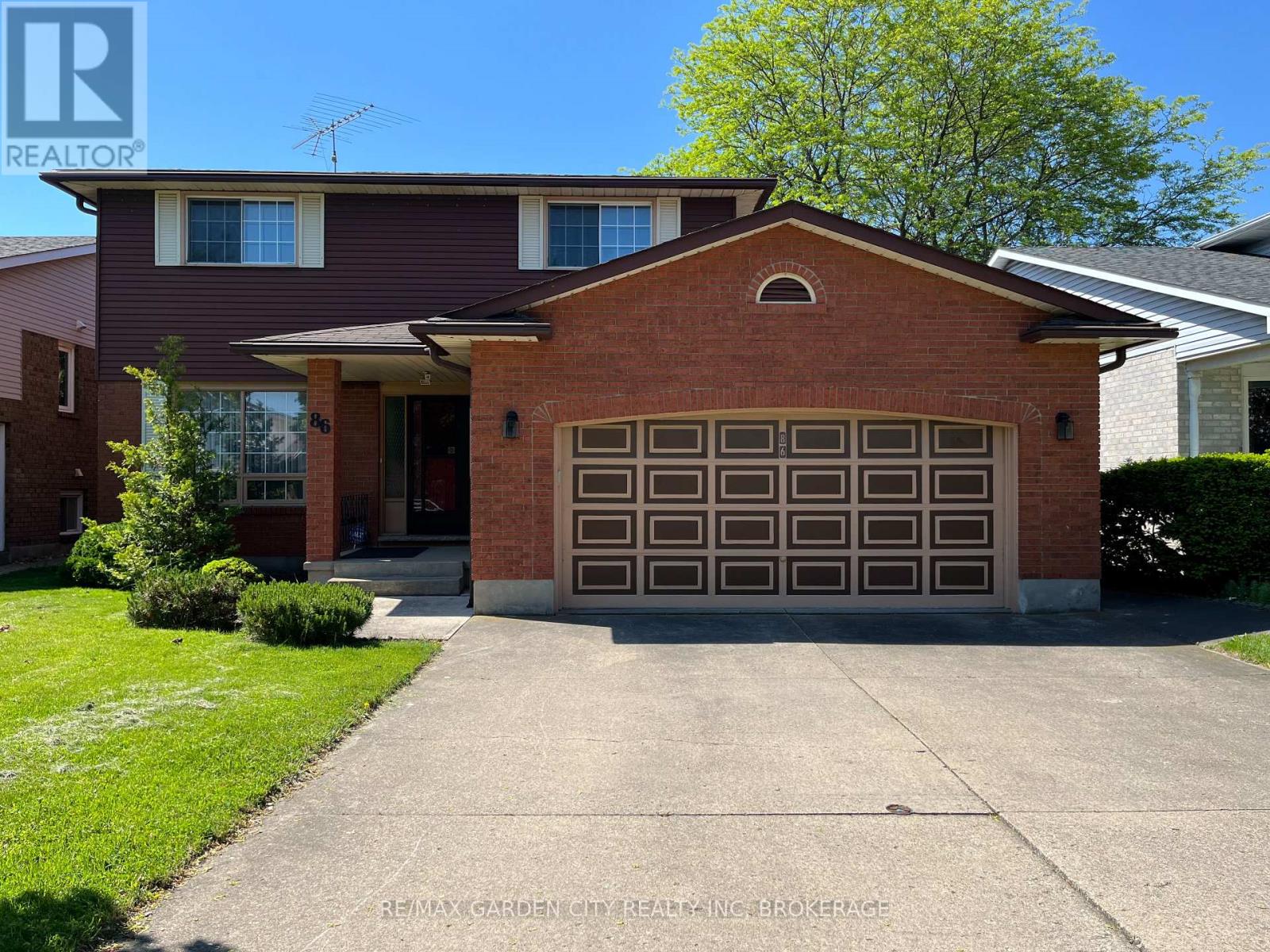 86 Sawmill Road, St. Catharines, Ontario  L2S 3K5 - Photo 2 - X13223828