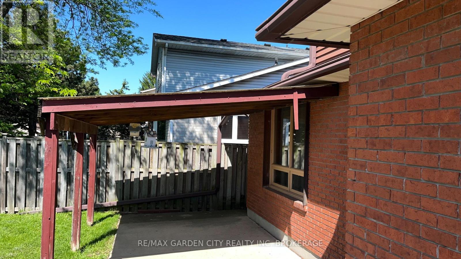 86 Sawmill Road, St. Catharines, Ontario  L2S 3K5 - Photo 20 - X13223828