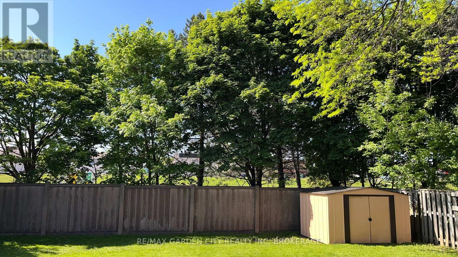 86 Sawmill Road, St. Catharines, Ontario  L2S 3K5 - Photo 21 - X13223828