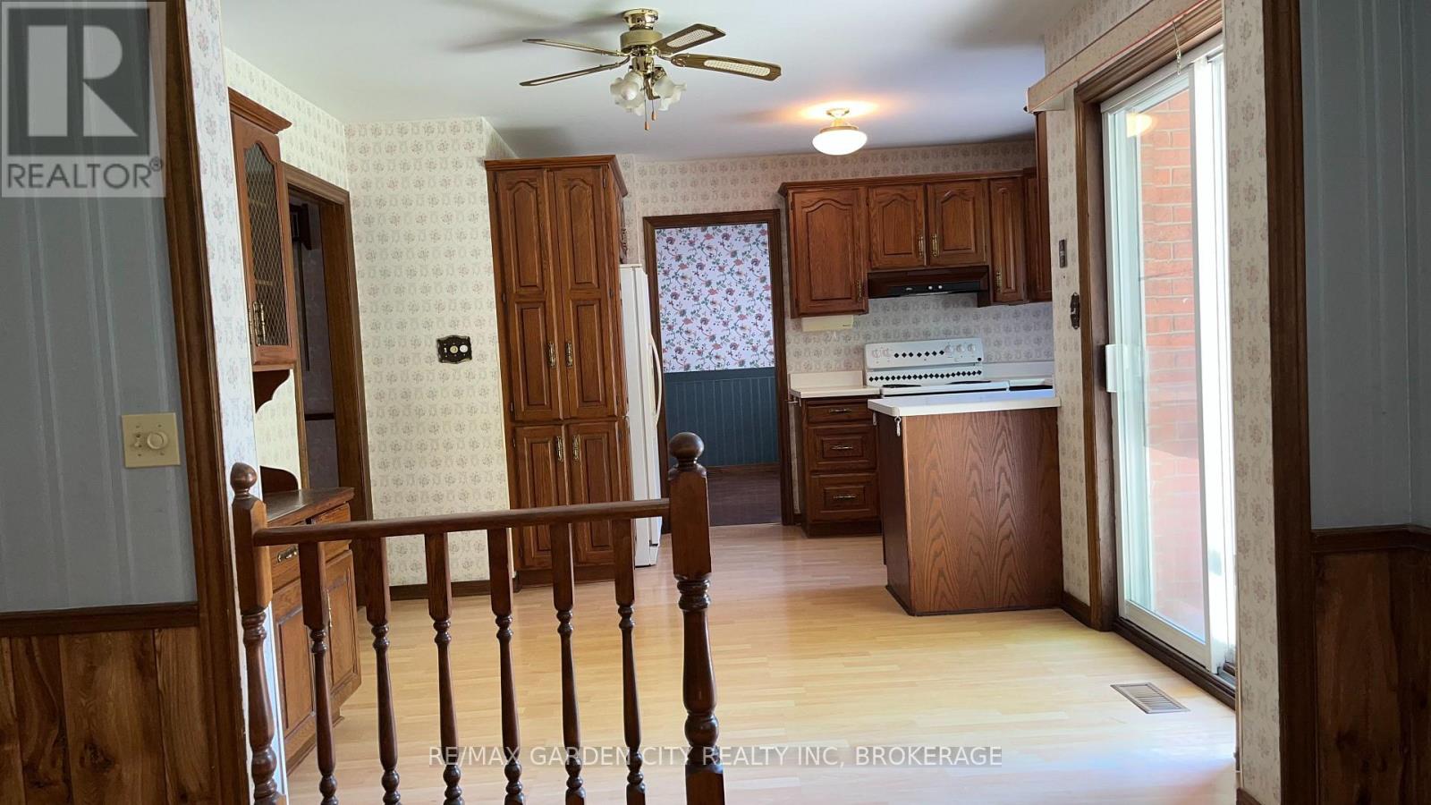 86 Sawmill Road, St. Catharines, Ontario  L2S 3K5 - Photo 6 - X13223828