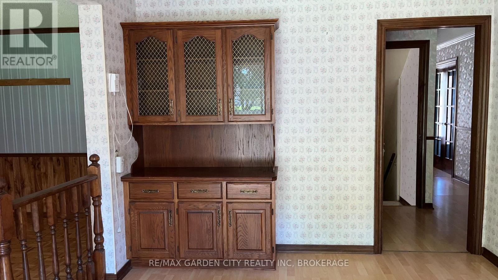 86 Sawmill Road, St. Catharines, Ontario  L2S 3K5 - Photo 7 - X13223828