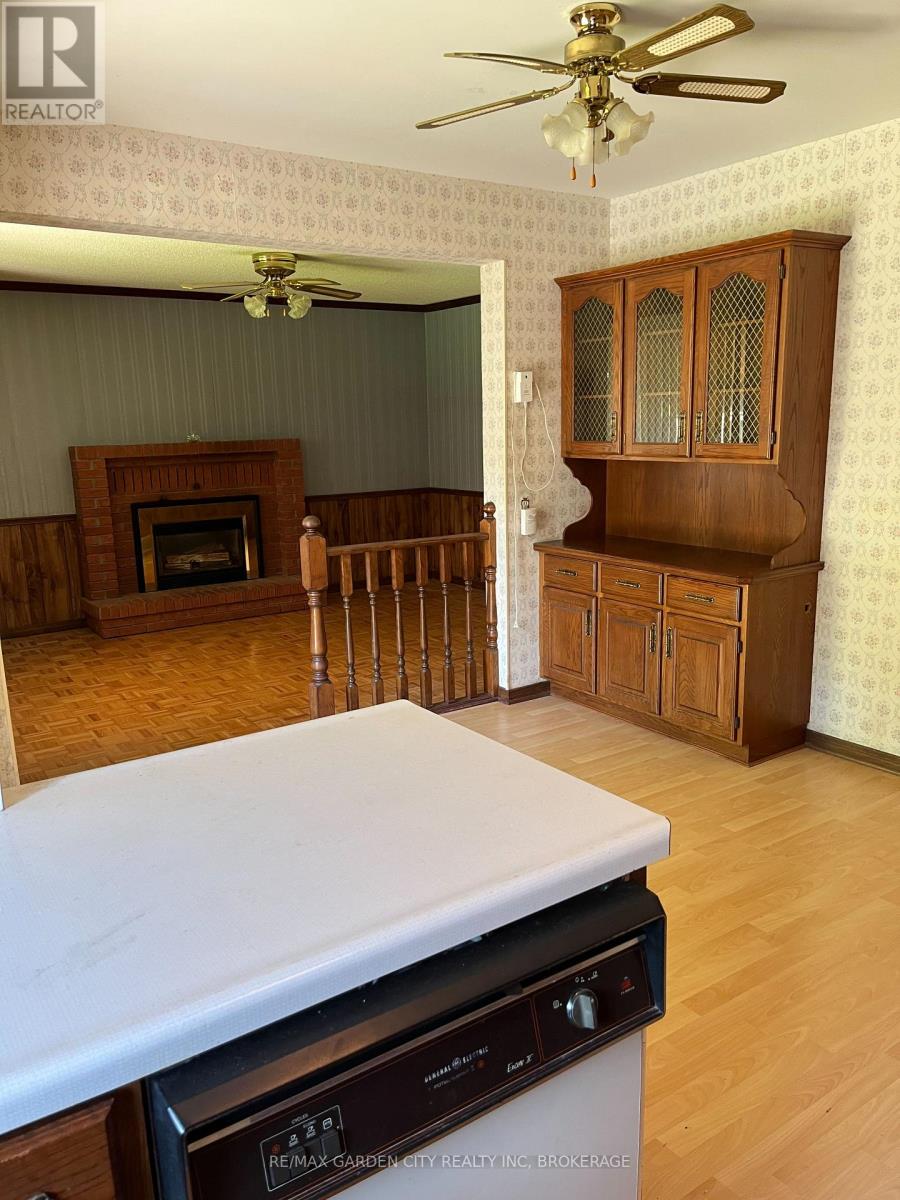 86 Sawmill Road, St. Catharines, Ontario  L2S 3K5 - Photo 8 - X13223828