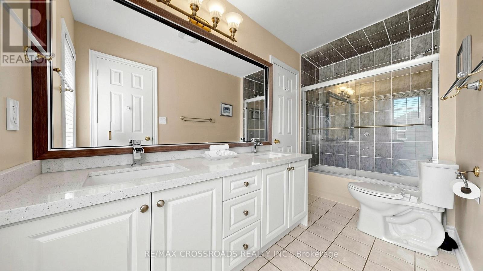 2 Mumberson Court, Markham, Ontario  L6C 1Y4 - Photo 27 - N13205674