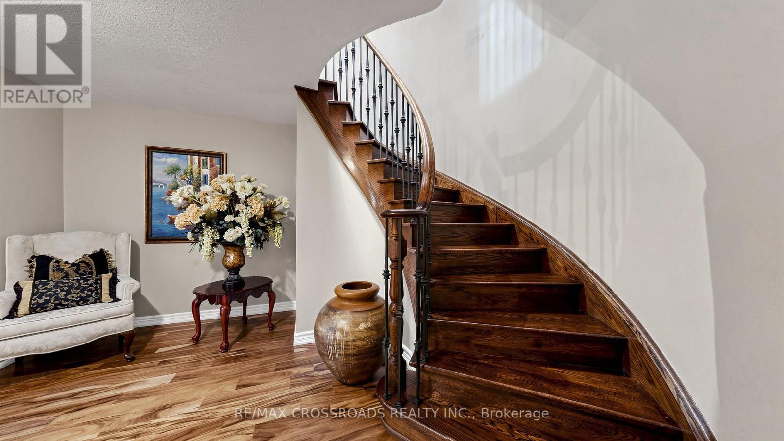 2 Mumberson Court, Markham, Ontario  L6C 1Y4 - Photo 32 - N13205674