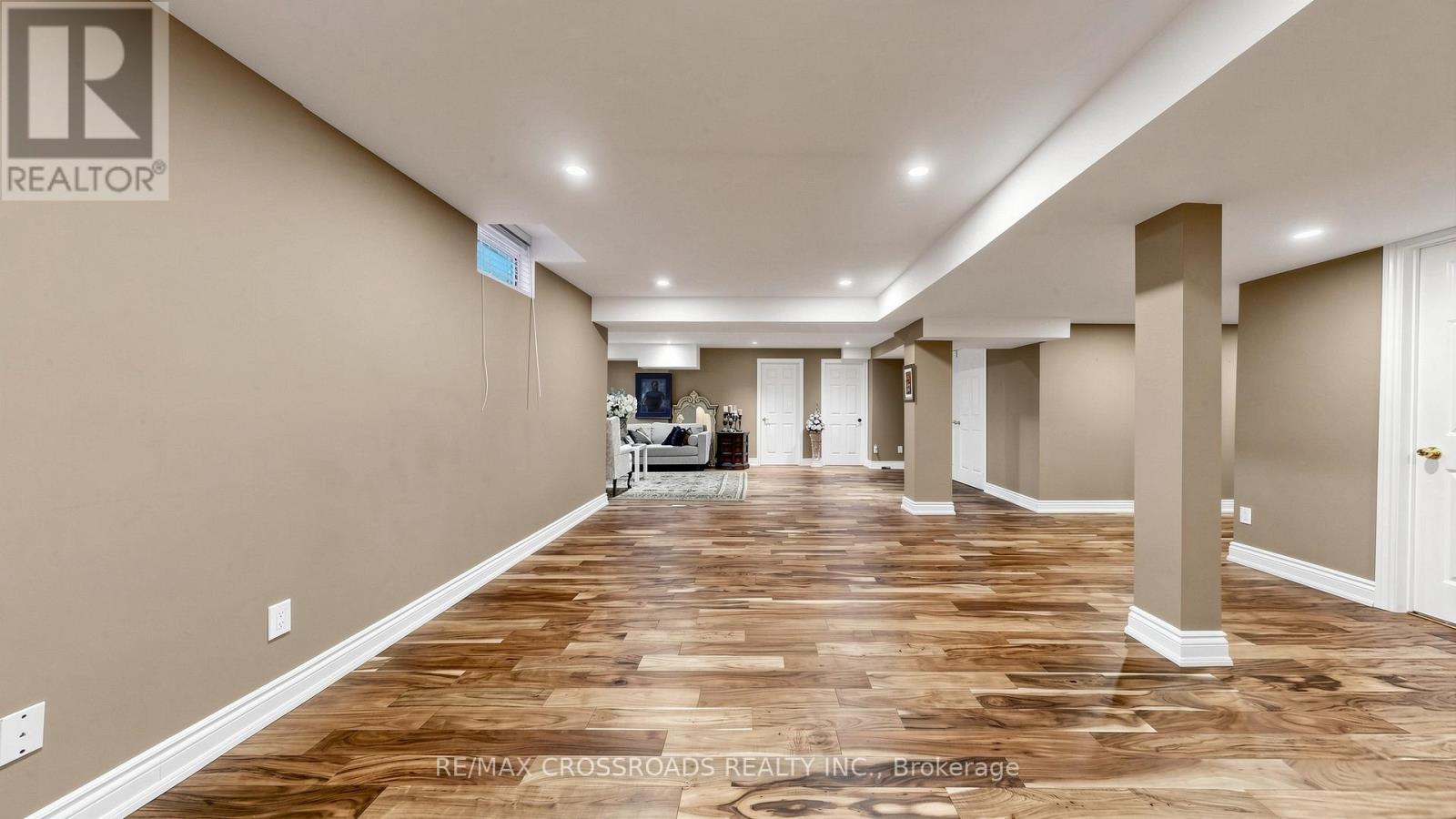 2 Mumberson Court, Markham, Ontario  L6C 1Y4 - Photo 37 - N13205674