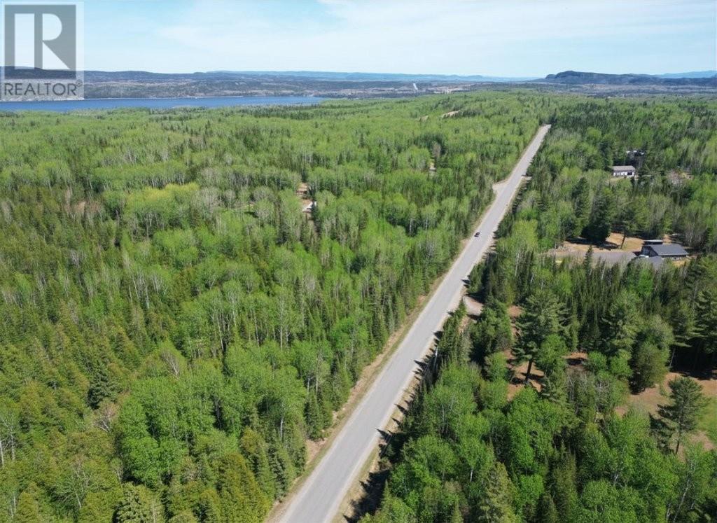 Pcl 19519 Cameron Falls Road, Nipigon, Ontario  P0T 2J0 - Photo 16 - TB2601295