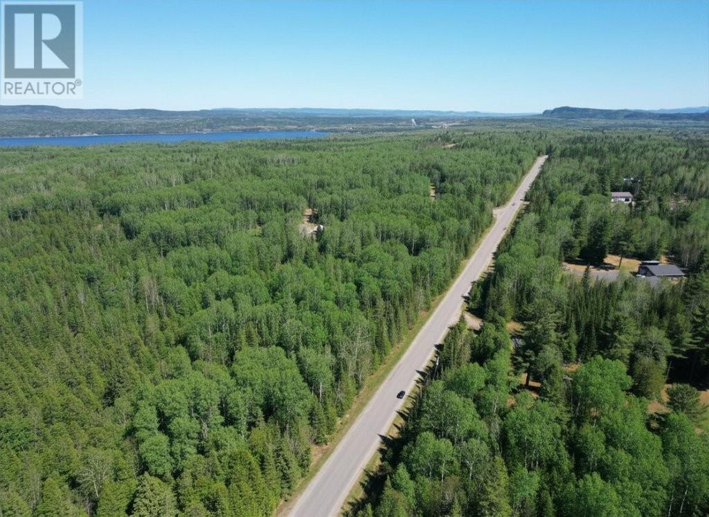 Pcl 19519 Cameron Falls Road, Nipigon, Ontario  P0T 2J0 - Photo 17 - TB2601295