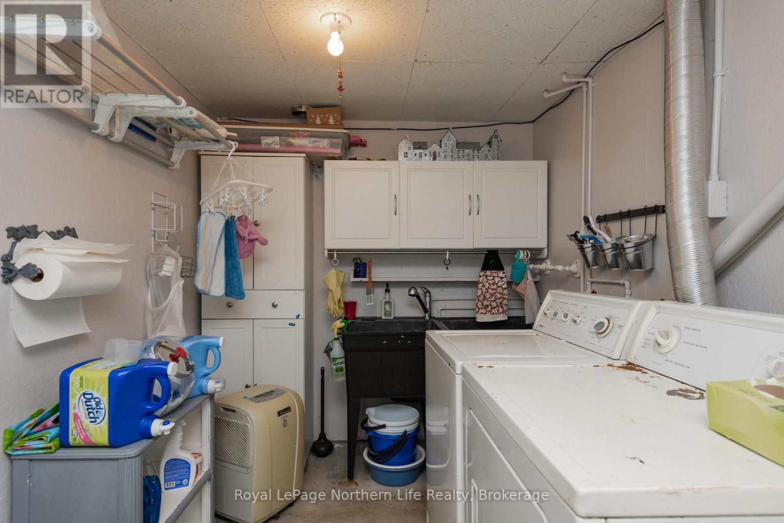 picture 45