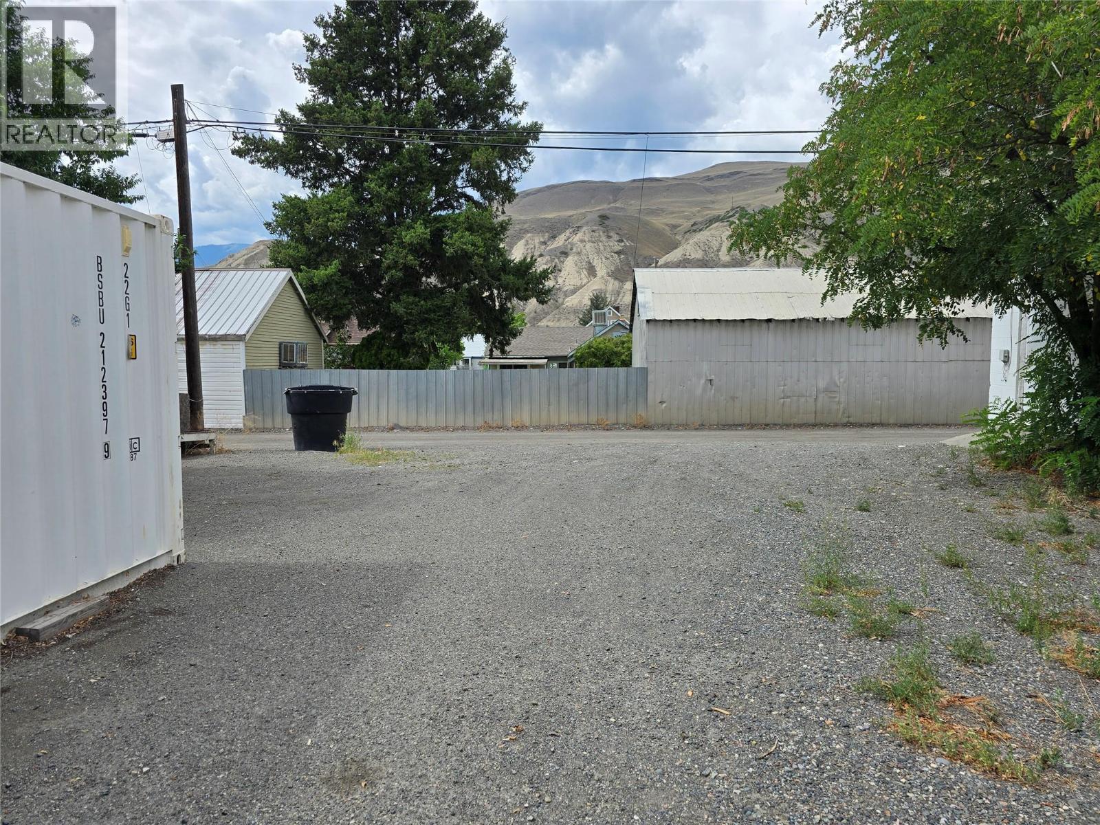 207 Railway Avenue, Ashcroft, British Columbia  V0K 1A0 - Photo 3 - 10389454